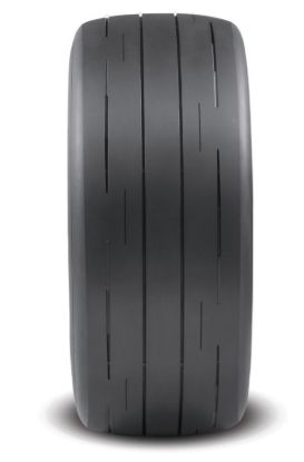 M.T. DRAG ET STREET R P295/65R15 - 028459