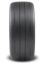 M.T. DRAG ET STREET R P295/65R15 - 028459