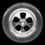 M.T. DRAG 28X6.00R18LT SPORTSMAN S/R - 032430