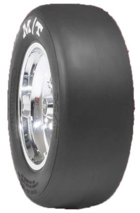 M.T. DRAG D6643 30.0/9.0R15 94' R1  PRO DRAG - 036690
