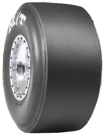 M.T. DRAG D3510 28.0/10.5-15 L8  ET DRAG - 100482
