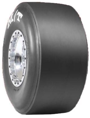 M.T. DRAG D3631 28.0/10.5-15S L8   ET DRAG - 100483