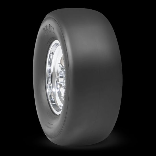 M.T. DRAG D6638 26.0/10.0R17 X5 PRO BRACKET R - 250656