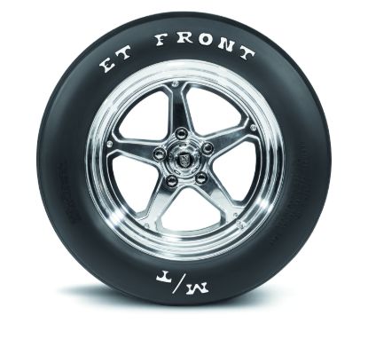 M.T. DRAG D3566 29.0/4.5-15  ET FRONT - 250909