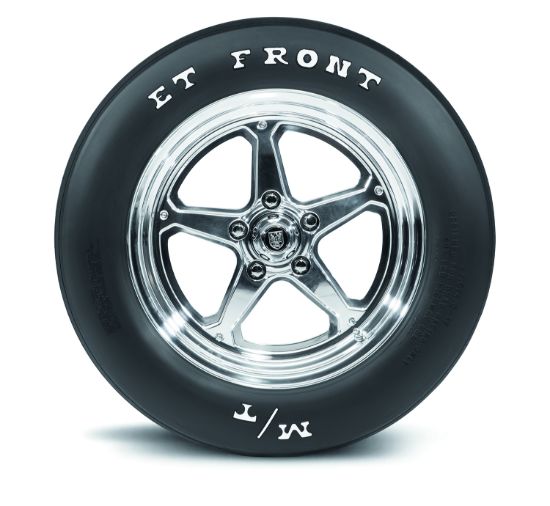M.T. DRAG D3566 29.0/4.5-15  ET FRONT - 250909