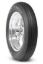 M.T. DRAG ET FRONT 28.0/4.5-15 - 3002