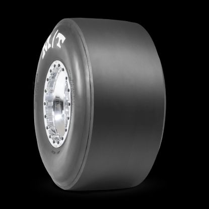 M.T. DRAG ET DRAG 26.0/10.0-15 STIFF SIDE - 3053S