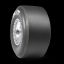 M.T. DRAG ET DRAG 28.0/10.5-15STIFF - 3055S