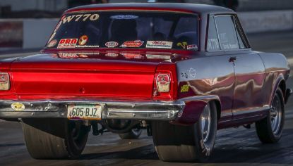 M.T. DRAG ET DRAG 31.0/13.0-15 - 3072