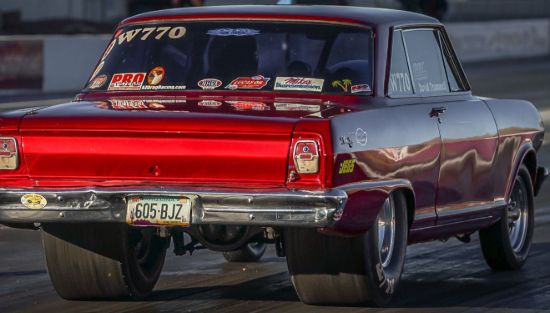 M.T. DRAG ET DRAG 31.0/13.0-15 - 3072