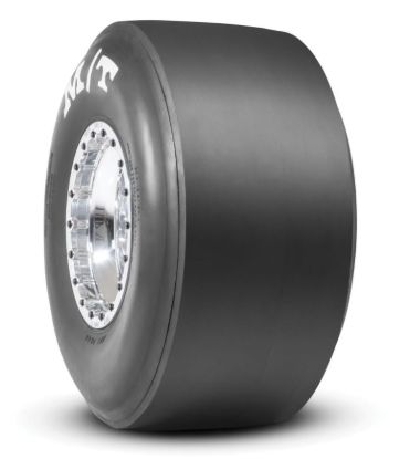 M.T. DRAG ET DRAG 32.0/14.0-15 - 3074