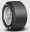 M.T. DRAG ET JR. 18/8.0-8 L2 - 3625