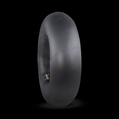 M.T. DRAG RACE TUBES 9.50-15/16 - 9553