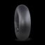 M.T. DRAG RACE TUBES 9.50-15/16 - 9553