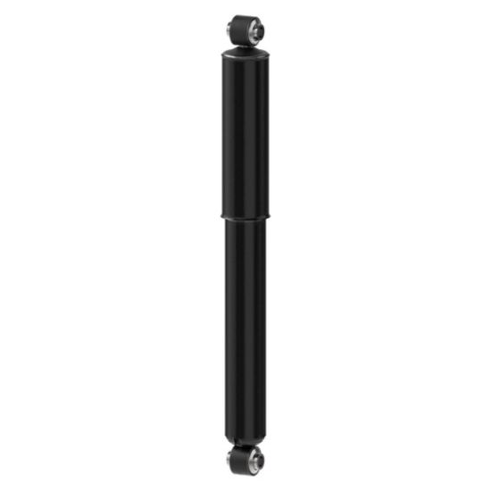 MONROE SHOCK GAS-MAGNUM 65 - 65409