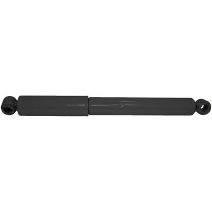 MONROE SHOCK GAS-MAGNUM 65 - 65448