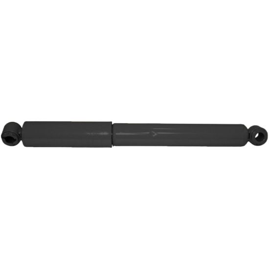 MONROE SHOCK GAS-MAGNUM 65 - 65448