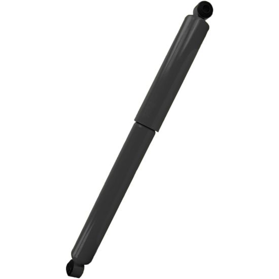 MONROE SHOCK GAS-MAGNUM 65 - 65484