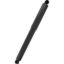 MONROE SHOCK GAS-MAGNUM 65 - 65484