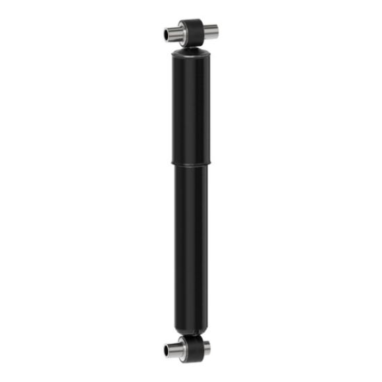 MONROE SHOCK GAS-MAGNUM 65 - 65490