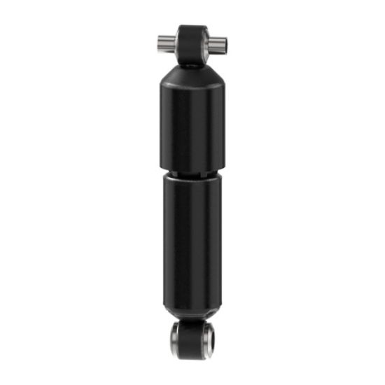 MONROE SHOCK GAS-MAGNUM CAB SHOCKS - 66122