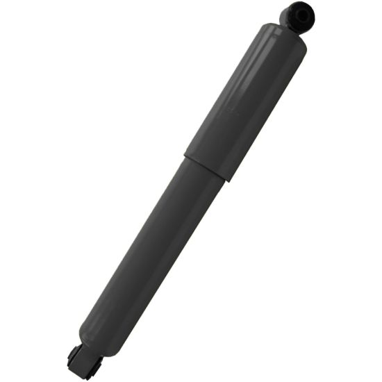 MONROE SHOCK GAS-MAGNUM 60 SHOCK - 66414
