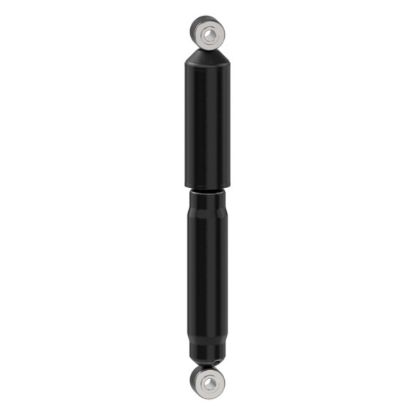 MONROE SHOCK GAS-MAGNUM 60 - 66440