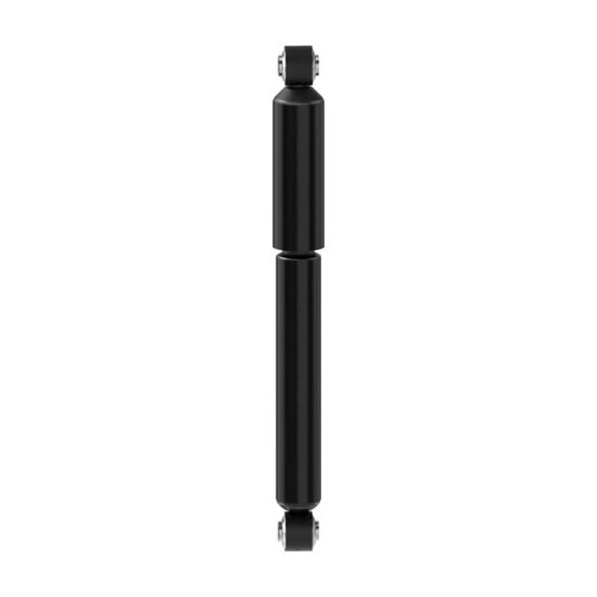 MONROE SHOCK MAGNUM SHOCK - 66458