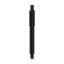 MONROE SHOCK MAGNUM SHOCK - 66458