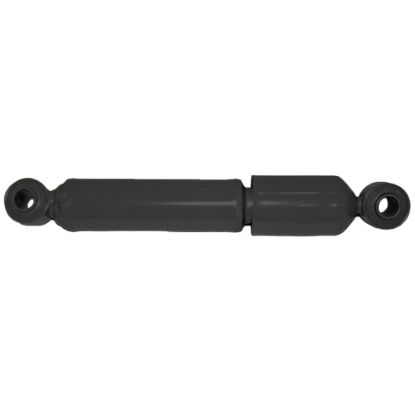 MONROE SHOCK GAS MAGNUM 60 SHOCK ABSOR - 66607