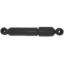 MONROE SHOCK GAS MAGNUM 60 SHOCK ABSOR - 66607