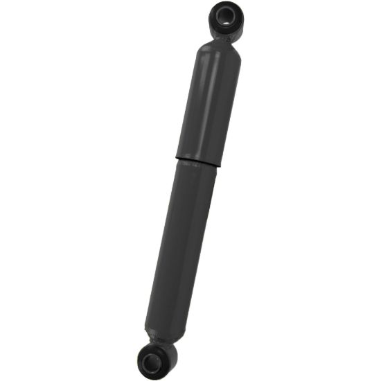 MONROE SHOCK GAS MAGNUM 60 SHOCK ABSOR - 66608