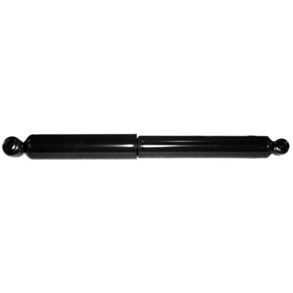 MONROE SHOCK GAS MAGNUM 60 SHOCK ABSOR - 66697