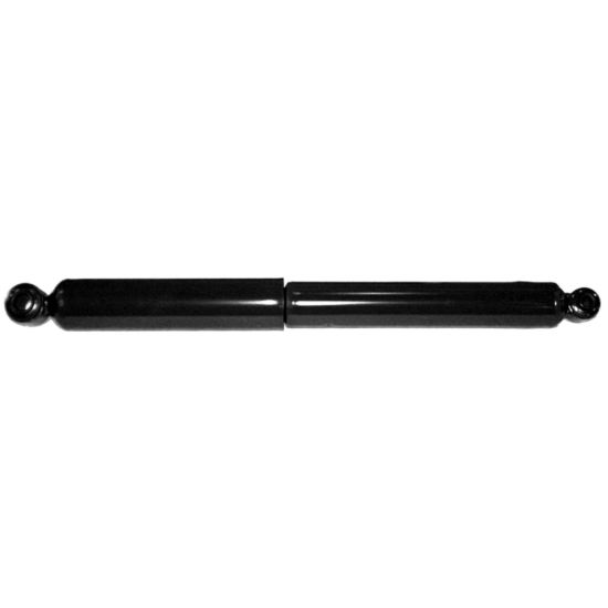 MONROE SHOCK GAS MAGNUM 60 SHOCK ABSOR - 66697