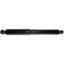 MONROE SHOCK GAS MAGNUM 60 SHOCK ABSOR - 66697