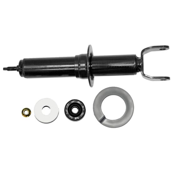 MONROE SHOCK REFLEX PREMIUM STRUT - 72292
