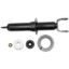 MONROE SHOCK REFLEX PREMIUM STRUT - 72292