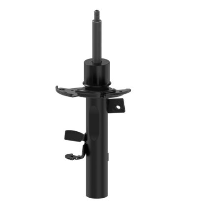 MONROE SHOCK REFLEX PREMIUM STRUT - 72788