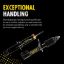 MONROE SHOCK OESPECTRUM SUSPENSION STRUT - 73125