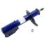 MONROE SHOCK MONRO-MATC PLUS TM  STRUT - 801672