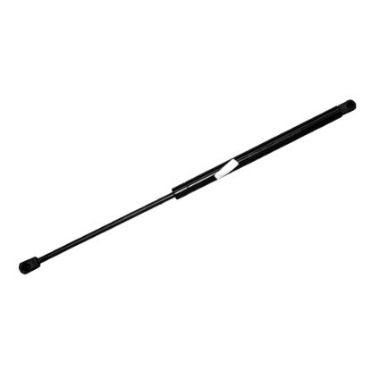 MONROE SHOCK MAX-LIFT TM GAS-CHARGED L - 901176