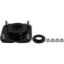 MONROE SHOCK STRUT-MATE MOUNTING KITS - 904983
