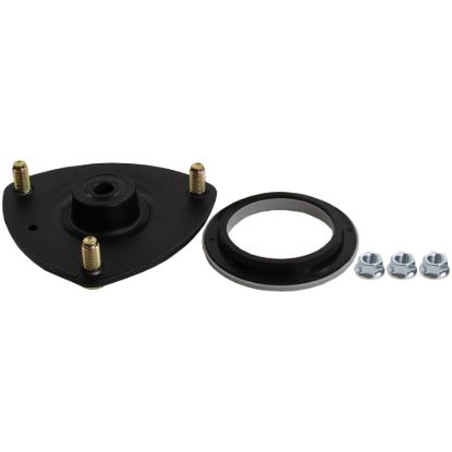 MONROE SHOCK STRUT-MATE MOUNTING KITS - 906920