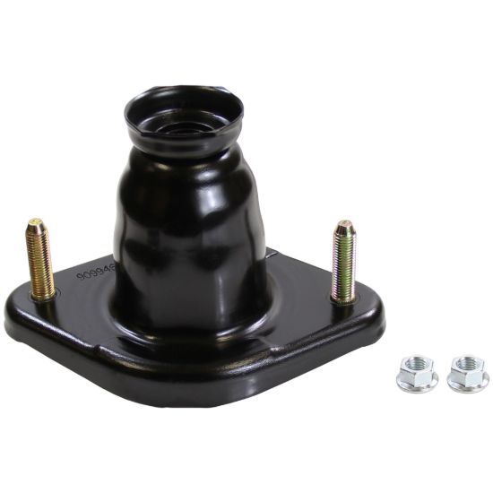 MONROE SHOCK STRUT-MATE MOUNTING KIT - 909946