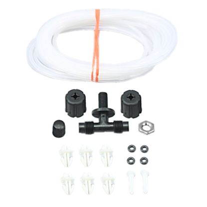MONROE SHOCK ADAPTOR KITS - AK18