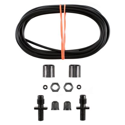 MONROE SHOCK ADAPTOR KITS - AK64