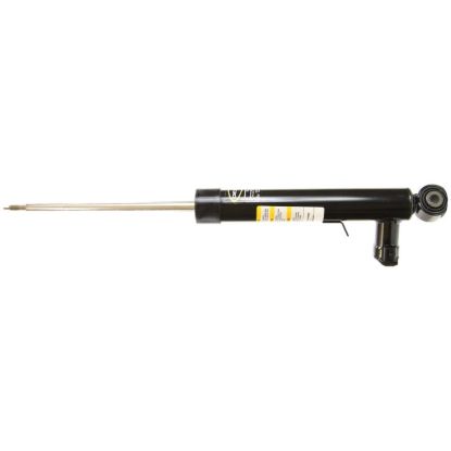 MONROE SHOCK SHOCK ABSORBER - C1517