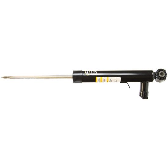 MONROE SHOCK SHOCK ABSORBER - C1517
