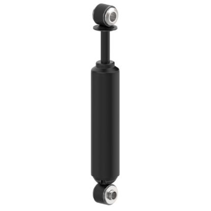 MONROE SHOCK STEERING STABILIZER (REPL - SC2928