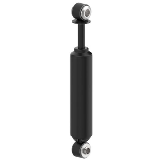 MONROE SHOCK STEERING STABILIZER (REPL - SC2928